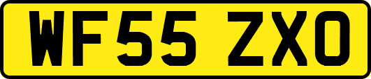 WF55ZXO
