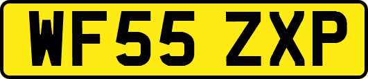WF55ZXP