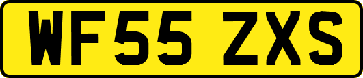 WF55ZXS
