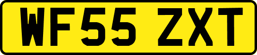 WF55ZXT