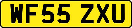 WF55ZXU