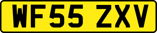 WF55ZXV