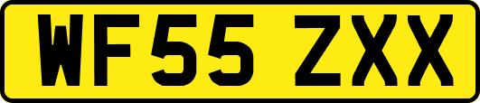 WF55ZXX