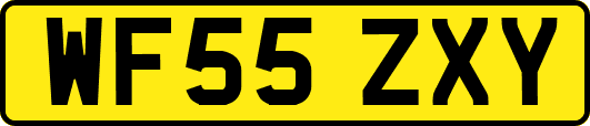 WF55ZXY