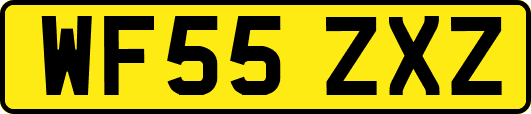 WF55ZXZ
