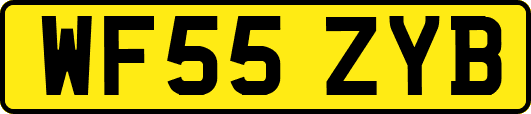 WF55ZYB