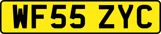 WF55ZYC