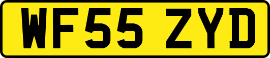 WF55ZYD