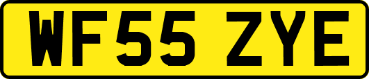 WF55ZYE