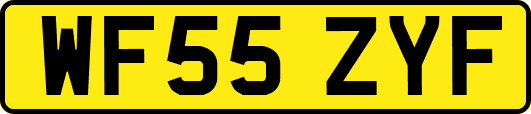 WF55ZYF
