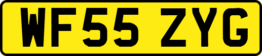 WF55ZYG