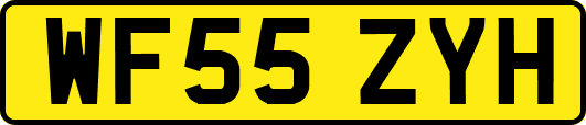 WF55ZYH