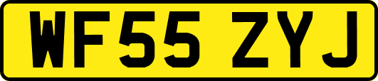 WF55ZYJ