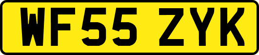 WF55ZYK