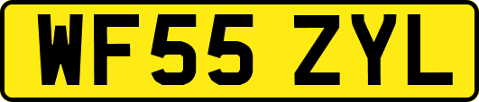 WF55ZYL