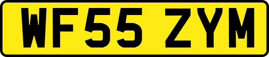 WF55ZYM