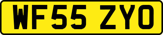 WF55ZYO