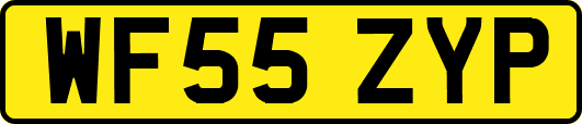 WF55ZYP