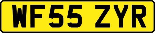 WF55ZYR