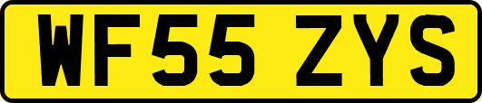 WF55ZYS