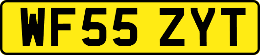 WF55ZYT