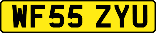 WF55ZYU