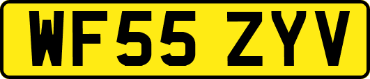 WF55ZYV
