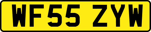 WF55ZYW