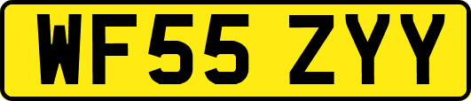 WF55ZYY