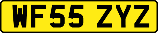 WF55ZYZ