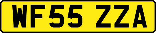WF55ZZA