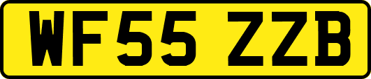 WF55ZZB