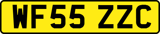 WF55ZZC