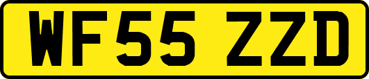 WF55ZZD