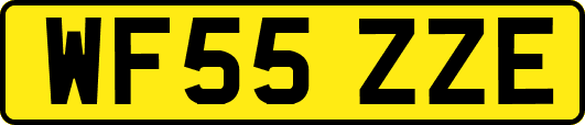 WF55ZZE