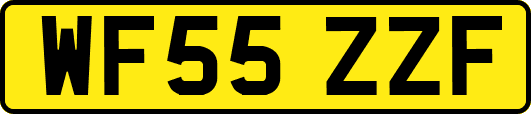 WF55ZZF