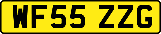 WF55ZZG