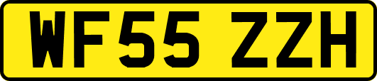 WF55ZZH