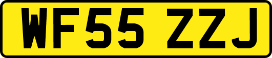 WF55ZZJ