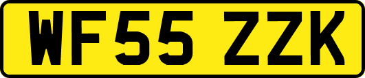 WF55ZZK