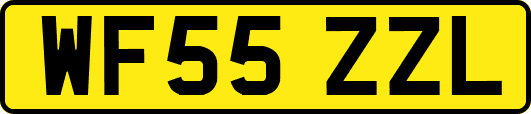 WF55ZZL