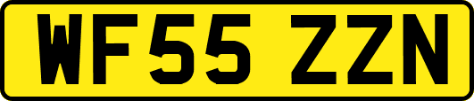 WF55ZZN