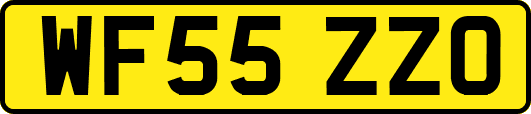 WF55ZZO