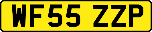 WF55ZZP