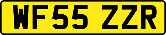 WF55ZZR