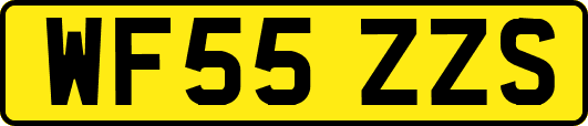 WF55ZZS