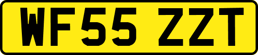 WF55ZZT