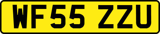 WF55ZZU