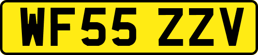 WF55ZZV