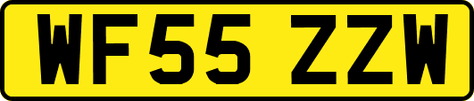 WF55ZZW